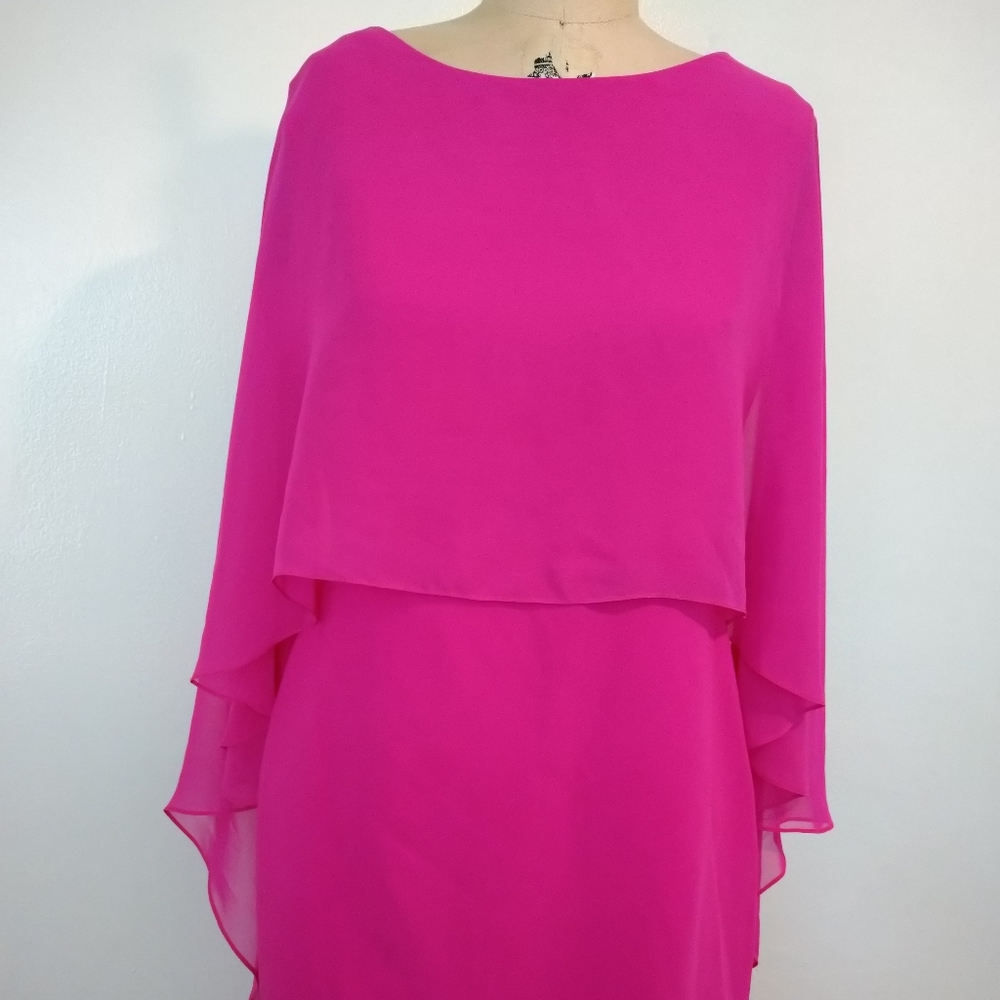 Women dress cocktail party formal evening dress